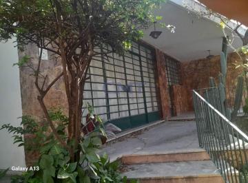 Imagem 1 · Casa