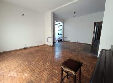 Imagem 1 · Casa para venda em Santo Antônio, Belo Horizonte