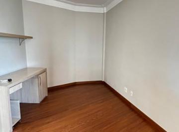 Imagem 1 · Cobertura