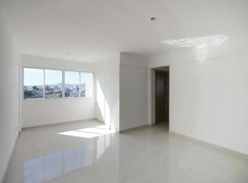 Imagem 1 · Cobertura