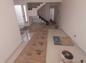 Imagem 1 · Casa