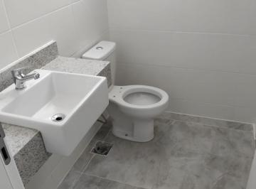 Imagem 1 · Cobertura