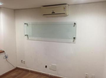 Imagem 1 · Conjunto Comercial-Sala