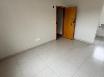 Imagem 1 · Apartamento para venda em Santa Mônica, Belo Horizonte