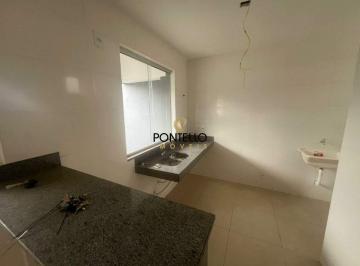 Imagem 1 · Apartamento para venda em Morro do Claro, Sete Lagoas