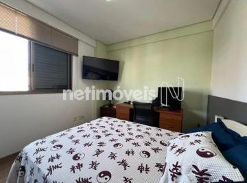 Imagem 1 · Apartamento para venda em Coração Eucarístico, Belo Horizont