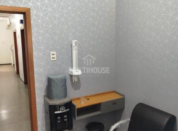 Imagem 1 · Conjunto Comercial-Sala