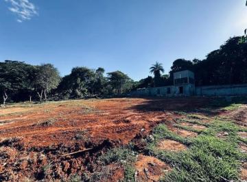 Imagem 1 · Terreno para venda em Condados da Lagoa, Lagoa Santa