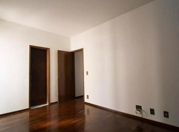 Imagem 1 · Apartamento para venda em Sion, Belo Horizonte