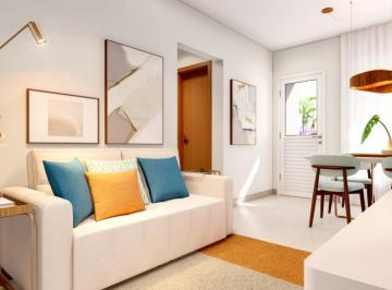 Imagem 1 · Apartamento