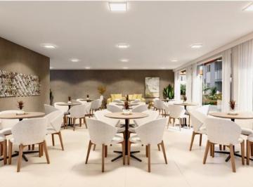 Imagem 1 · Apartamento para venda em Bandeirinhas, Betim
