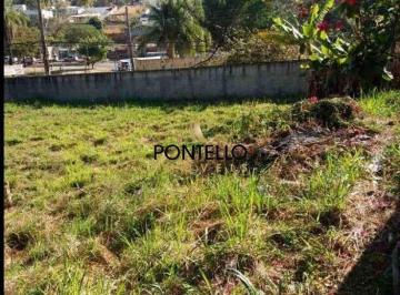 Imagem 1 · Terreno