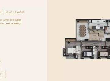 Imagem 1 · Apartamento