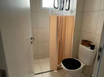 Imagem 1 · Apartamento para venda em Chácara Contagem, Contagem