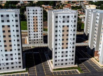 Imagem 1 · Apartamento