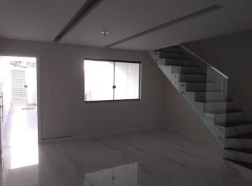 Imagem 1 · Casa para venda em Floramar, Belo Horizonte