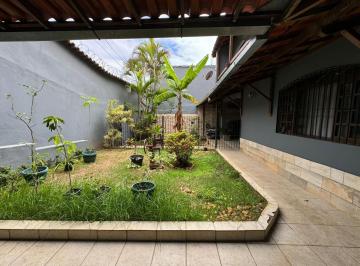 Imagem 1 · Casa