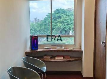 Imagem 1 · Conjunto Comercial-Sala