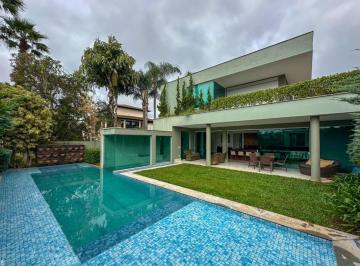 Imagem 1 · Casa de Condomínio