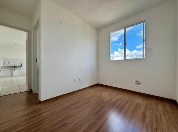Imagem 1 · Apartamento para venda em Letícia, Belo Horizonte