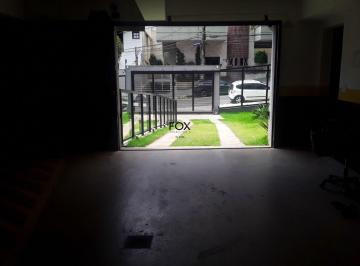 Imagem 1 · Apartamento para venda em São Pedro, Belo Horizonte