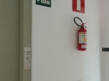 Imagem 1 · Cobertura