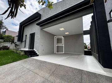 Imagem 1 · Casa para venda em Vespasiano