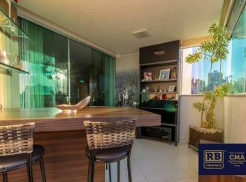 Imagem 1 · Apartamento