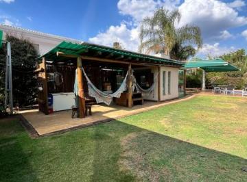 Imagem 1 · Casa de Condomínio