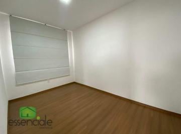 Imagem 1 · Apartamento para venda em Jardim Riacho das Pedras, Contagem