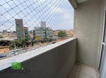 Imagem 1 · Apartamento