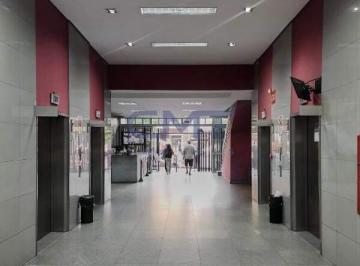 Imagem 1 · Conjunto Comercial-Sala
