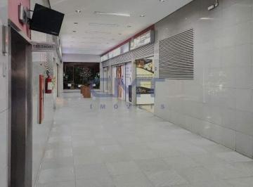 Imagem 1 · Conjunto Comercial-Sala