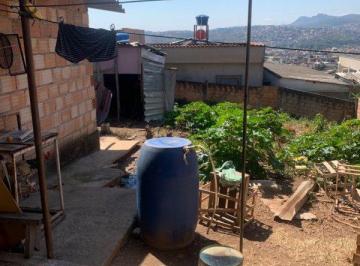 Imagem 1 · Loja-Salão