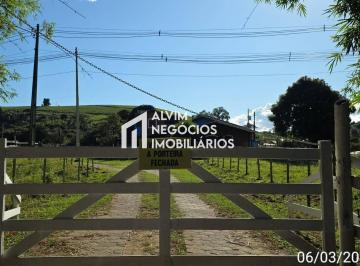 Imagem 1 · Sítio