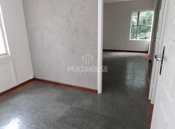 Imagem 1 · Conjunto Comercial-Sala