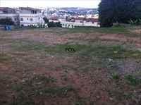 Imagem 1 · Terreno