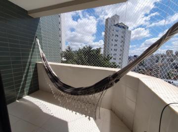 Imagem 1 · Apartamento
