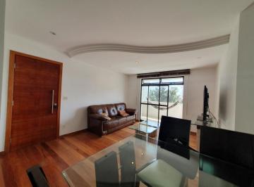 Imagem 1 · Apartamento