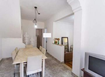 Imagem 1 · Casa para venda em Lourdes, Belo Horizonte