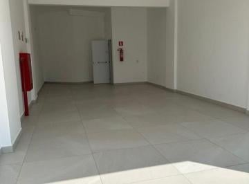 Imagem 1 · Loja-Salão