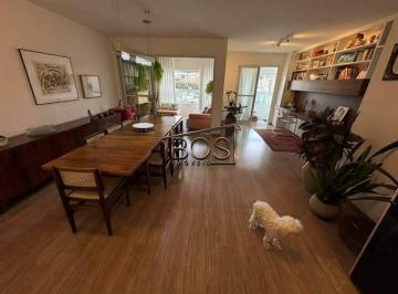 Imagem 1 · Apartamento para venda em Ipiranga, Belo Horizonte