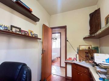 Imagem 1 · Apartamento para venda em Santo Antônio, Belo Horizonte
