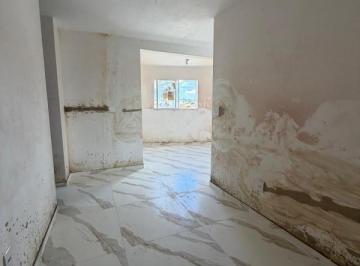 Imagem 1 · Apartamento para venda em Lindéia (Barreiro), Belo Horizonte