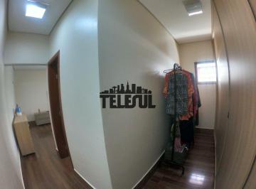 Imagem 1 · Casa para venda em Residencial Parque Imperador, Varginha