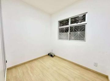 Imagem 1 · Apartamento para venda em Itapoã, Belo Horizonte