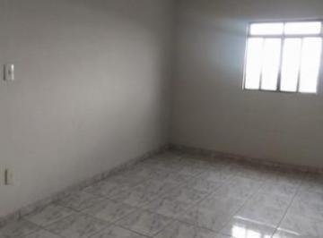 Imagem 1 · Casa para venda em Flávio Marques Lisboa (Barreiro), Belo Ho