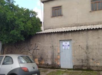 Imagem 1 · Casa