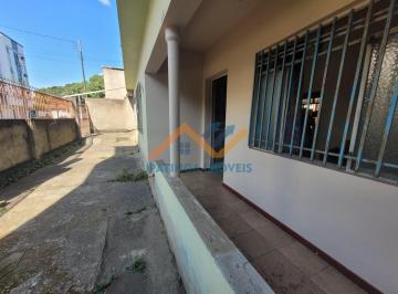 Imagem 1 · Casa