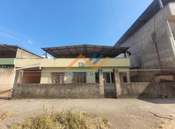 Imagem 1 · Casa para venda em Veneza, Itabirito